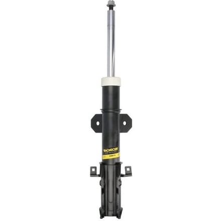 Schokdemper MONROE ORIGINAL (Gas Technology) MONROE G8819