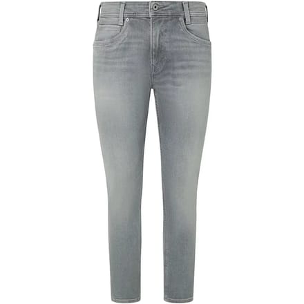 Jeans Pepe Jeans Tapered