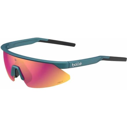 Zonnebril Bollé Micro Edge