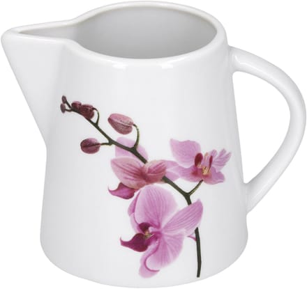 Melkkan Kyoto Orchid 23cl