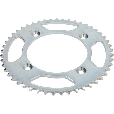 Tandwiel achter JT R215,49