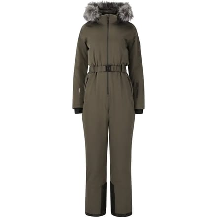 Dames skipak Whistler Courtney