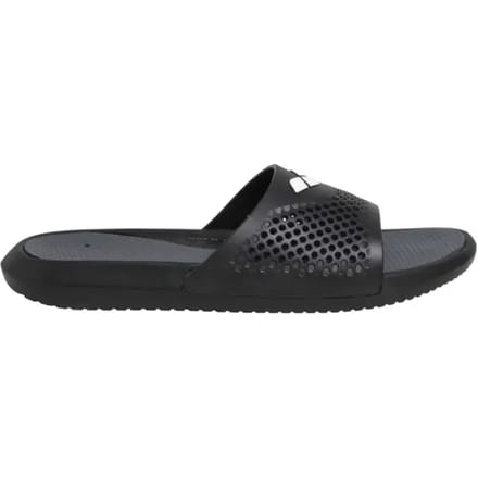ARENA | Bruno black-grey