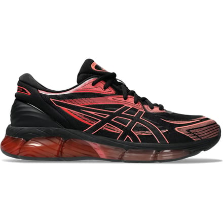 Trainers Asics Gel-Quantum 360 VIII