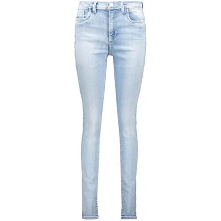LTB JONNA HIGH -LILIAS WASH