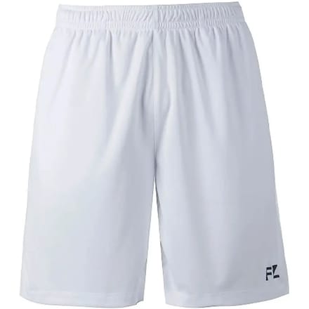 FORZA - FORZA LANDOS MEN SHORT WHITE - XL