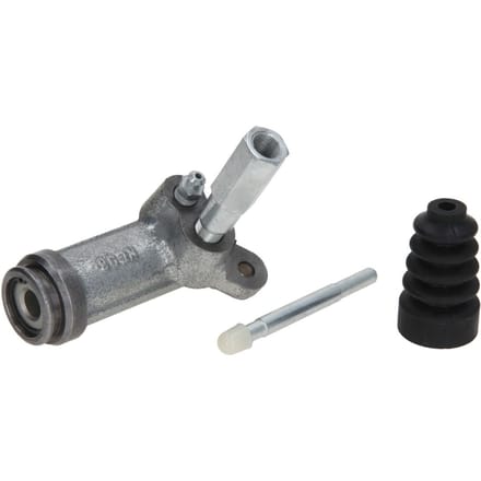 Hoofdcilinder, koppeling LPR 3622