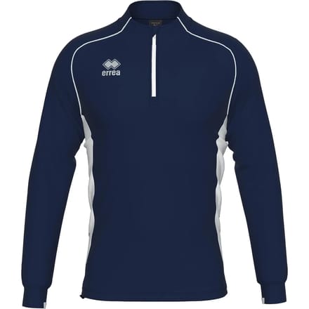 Sweatshirt Errea Dynamic