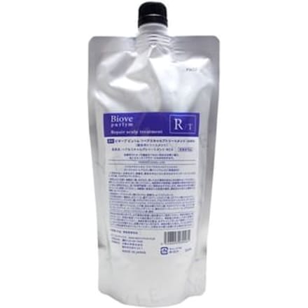 DEMI - Biove purlym Repair Scalp Treatment Refill 450g