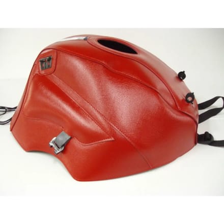 Motorfiets tankbeschermer Bagster ntv revere