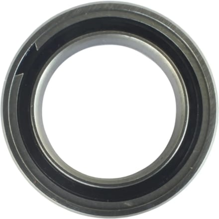Lagers Enduro Bearings 61803 SRS-17x26x5