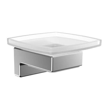Emco cue soap holder 323000100