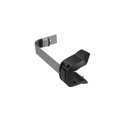 AEG oplaadstation, 140131815072