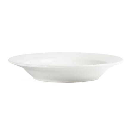 Olympia Diep Bord 27cm (6 Stuks)