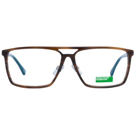 Benetton Optical Frame BEO1000 155 58