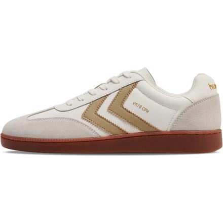 Hummel Sneaker Vm78 Cph Ls 230746
