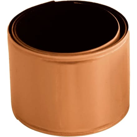 Manchet Korntex Slap Wrap