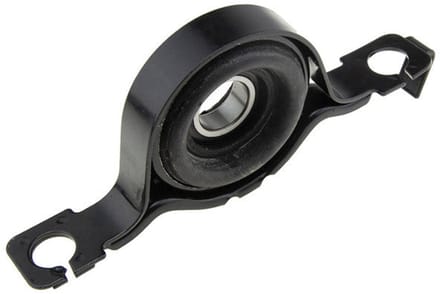 Cardanaslager OEM KG03-25-100D