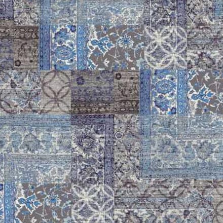 Vintage Vloerkleed Desso 8811-641 | 170 x 230 cm