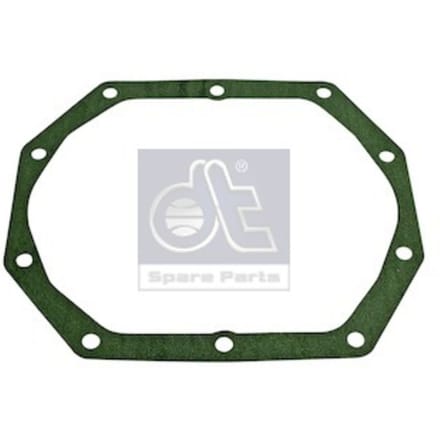 Pakking, differentieel DT Spare Parts 4.20708
