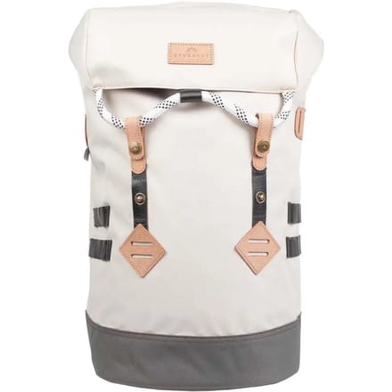 Rugzak Doughnut Colorado Reborn Series