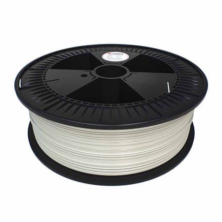 Formfutura TitanX  Light Grey (2300 gram  - 1.75mm)