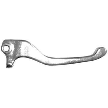 Levier frein droit Vicma pour scooter Yamaha 50 Bw's Next Generation Neuf