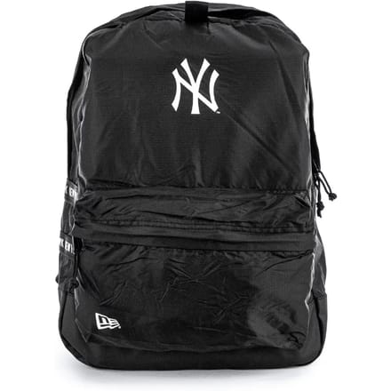 New York Yankees rugzak