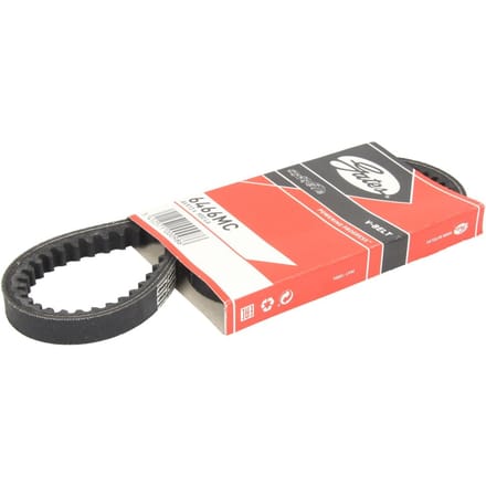 V-riem GATES 6466MC