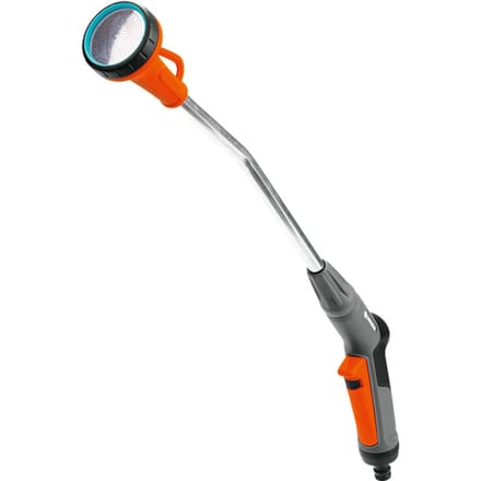GARDENA Classic Broeskop - met verlengstuk