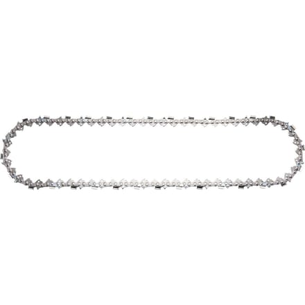 ### Naam Makita Zaagketting 38 cm 1,5 mm 0,325" VM - 191H35-1