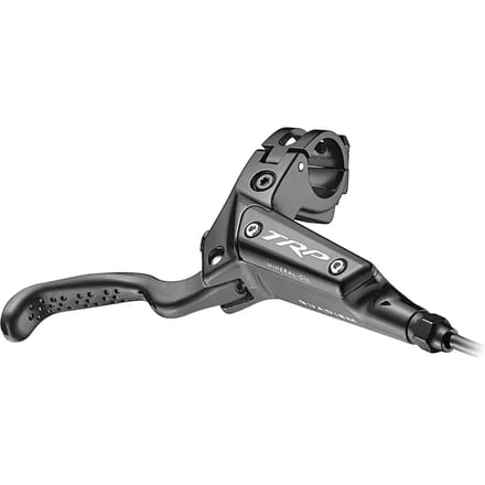 Rechter hendelset TRP QD1.5