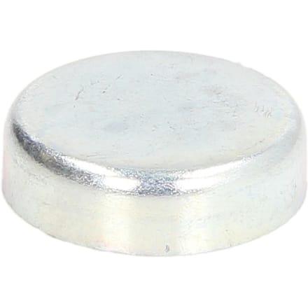 Vriesstop FEBI BILSTEIN 02544