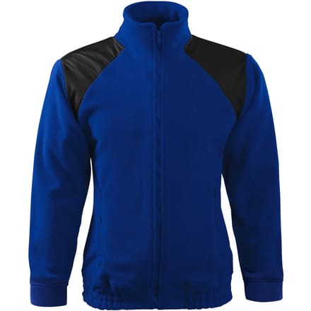 Fleece Rimeck Hi-Q 506