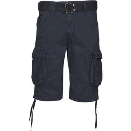Korte Broek Schott TR RANGER