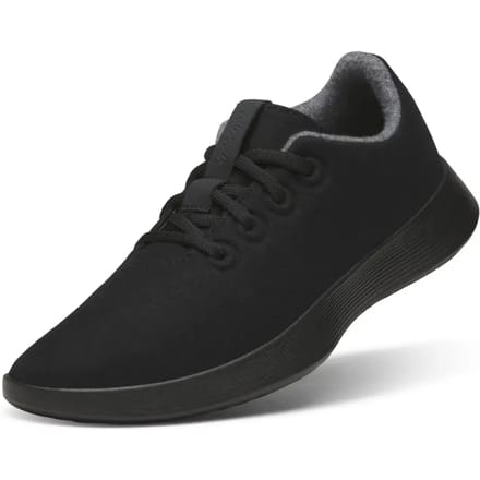 Schoenen dames Allbirds Runner NZ