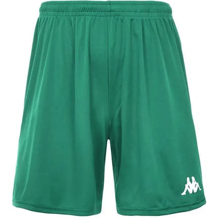 Short Kappa Borgo