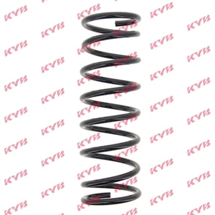 Chassisveer KYB RA5718