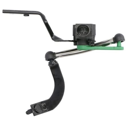 Sensor voor niveauregeling koplamp AUTLOG AS6443