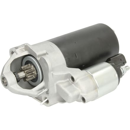 Starter STARDAX STX200270R