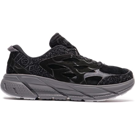 Clifton L Suède TP Sneakers