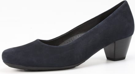 Gabor 02.120.46 Blauw
