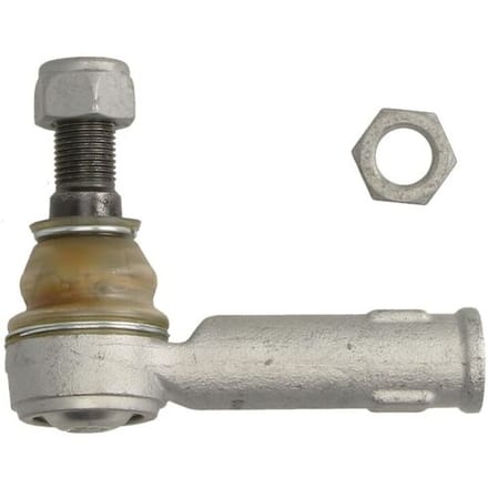 Schaeffler Fag Spoorstangeind ProKit FAG 840 0764 10