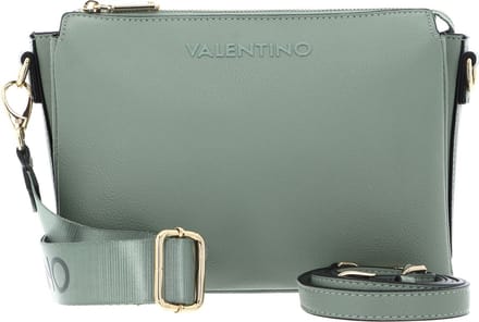 VALENTINO Schoudertas Manhattan Handbag Salvia Lichtgroen