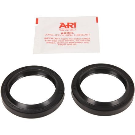 Veerpootafdichting ARIETE ARI.063