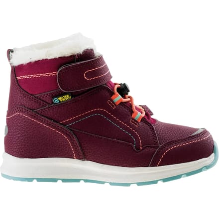Kinderwinterlaarzen Bejo Dibis