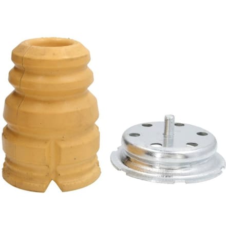 Aanslagbuffer, ophanging MAGNUM TECHNOLOGY A8F056