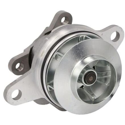 Koelvloeistof pomp HEPU P9102