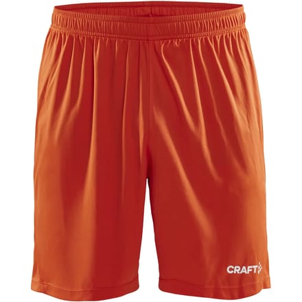 Shorts Craft Squad Solid