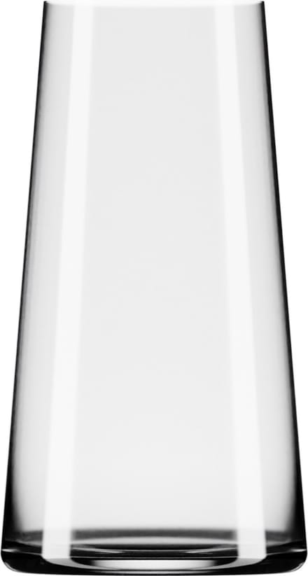 longdrink 46 cl Power - 6 stuks